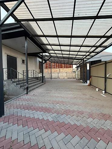 Куплю дом: 120 м², 4 комнаты at lalafo.kg — 19 Куплю дом: 120 м², 4 комнаты — 19