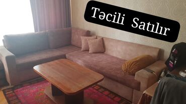 Polo köynəklər: Künc divan, İşlənmiş, Açılan, Bazalı, Çatdırılma yoxdur