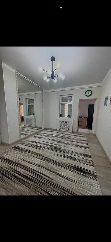 Посуточная аренда квартир: Сдается дом 3 х комнатный для семьи на короткий срок, на день, сутки — 4