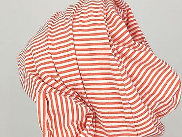 lniana: Lands' End, Sukienka damska, rozmiar L — 6