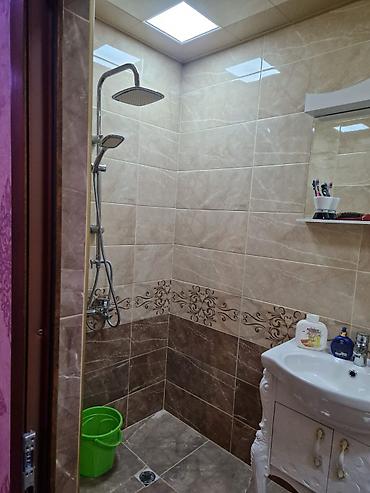 Həyət evləri və villaların satışı: 2 otaqlı, 75 kv. m, Yeni təmirli — 13