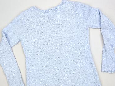 sweter dkny: Sweter damski, rozmiar L — 1