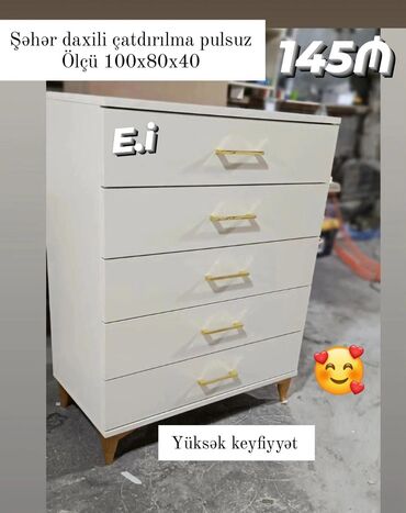 kamot satilir: Yeni