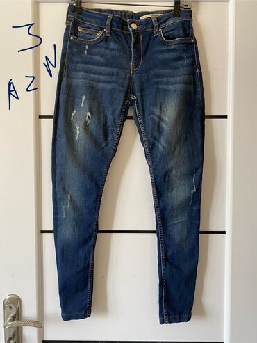 Cinslər: Cinslər, Zara, L, rəng - Bej — 18