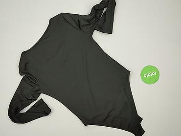 body l: Body damskie, rozmiar L — 3