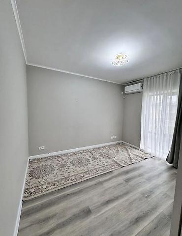 Долгосрочная аренда домов: 200 м², 7 комнат, Евроремонт, Бронированные двери, Парковка — 12