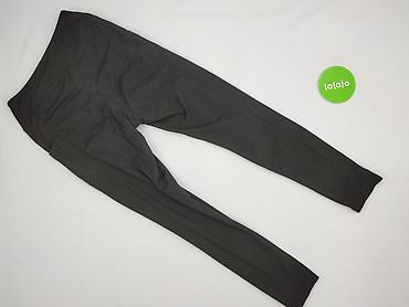 alegro korki: Legginsy Sportowe damskie, rozmiar S — 3