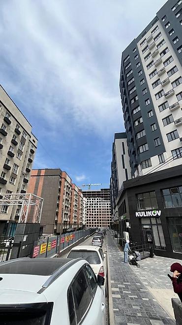 Сдаю Помещение целиком: Оптика, 106 м², В жилом комплексе, Недействующий бизнес at lalafo.kg Сдаю Помещение целиком: Оптика, 106 м², В жилом комплексе, Недействующий бизнес