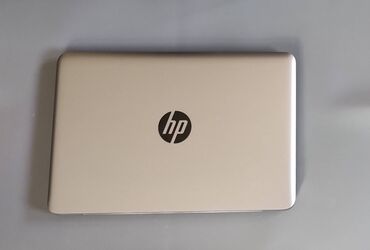 HP: Hp Folio 1020 G1 na lalafo.rs — 6 HP: Hp Folio 1020 G1 — 6
