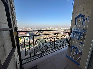 Долгосрочная аренда квартир: 3 комнаты, Собственник — 12