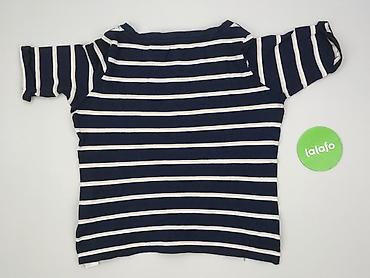 grenpoint bluzki: Greenpoint, T-shirt damski, rozmiar S — 3