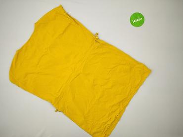 amiri: Ladies, T-shirt damski, rozmiar XL — 3