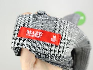 deichmann mule: Maze, Spodnie materiałowe damskie, rozmiar M — 5