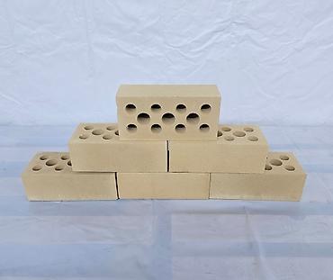 Строительный кирпич: АКЦИЯ!!! Кирпич и строительные блоки! Продаю кирпич и строительные — 4