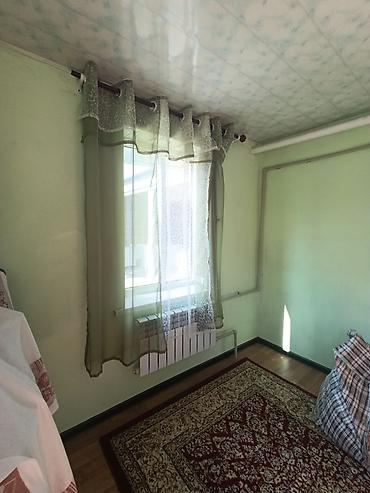 Продажа коттеджей и домов: Дом,10 соток,5+2 комнаты В центре Беловодское продается добротный — 9