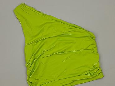 "ozonee": Sinsay, Top damski, rozmiar XL — 1