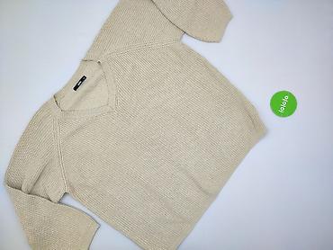 bik bok bluza: Bik Bok, Sweter damski, rozmiar M — 3