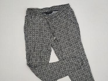 lenary cena: New Look, Spodnie materiałowe damskie, rozmiar M — 1
