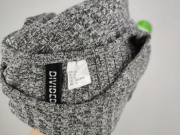 divided sukienki: H&M Divided, Sukienka damska, rozmiar S — 5