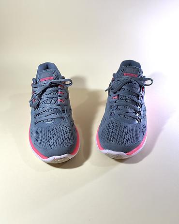 Patike: Nike Women’s LunarEclipse 4 🤝 Dostupno Lično preuzimanje 📍 Beograd — 3