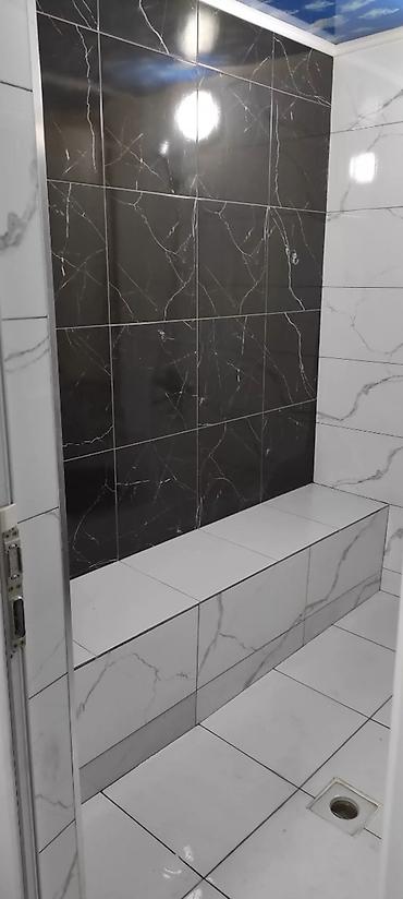 Бани, сауны, SPA: Баня | Комнаты отдыха, Бассейн — 9