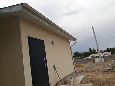 Кровля крыши: Кровля крыши | Монтаж, Демонтаж Больше 6 лет опыта — 5