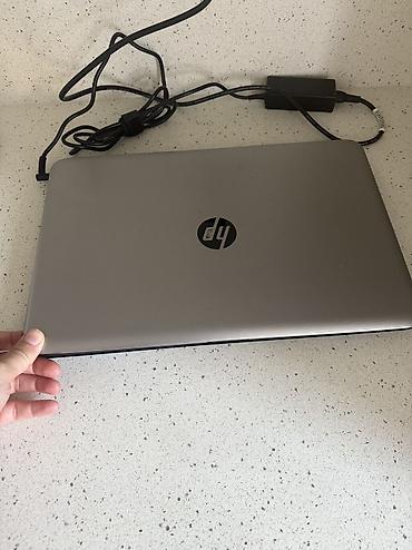 Ноутбуки и аксессуары: 2019 cu ilin notebook-dur 
Çox az istifadə olunub 
Yeni kimidir — 2