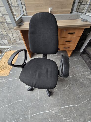 Digər biznes avadanlığı: Ofis salon avadanliqlari — 27