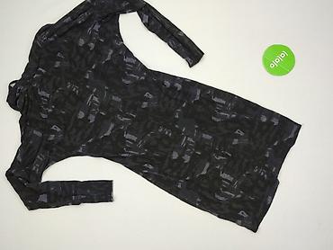 inwear spodnie: InWear, Sukienka damska, rozmiar S — 4