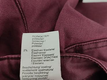 lenary cena: Bpc bonprix collection, Spodnie materiałowe damskie, rozmiar M — 7