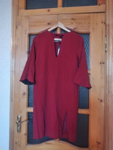 Ziyafət donları: Geyimler hamisi birlikte ve ya tek tek satilir. Maraqlananlar mesja — 5