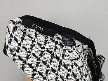 ceda: Esmara, Kardigan damski, rozmiar M — 5