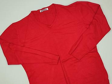 swetry basic: Sweter damski, rozmiar One size — 1