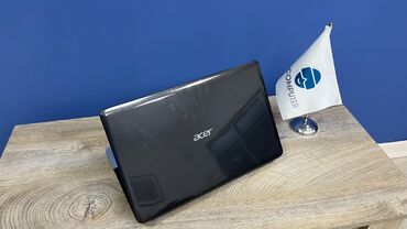 acer aspire: ⬛Butun madeller Endirimde ⬛ Kohne madelleri vererek yenisin alin _ _