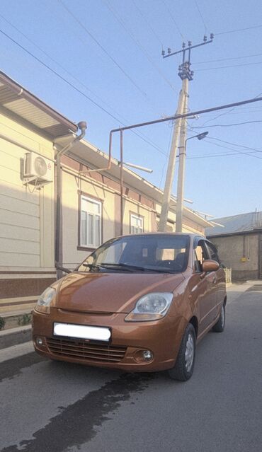 daewoo магнус: Daewoo Matiz: 2005 г., 0.8 л, Механика, Бензин, Хэтчбэк