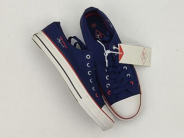 j.star but: Lee Cooper, Trampki damskie, rozmiar 42 — 1