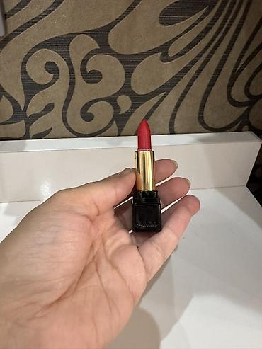 Pomada Guerlain Yeni