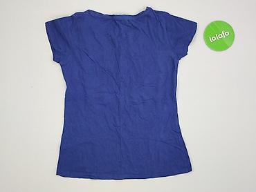 michael h: House, T-shirt damski, rozmiar XS — 3