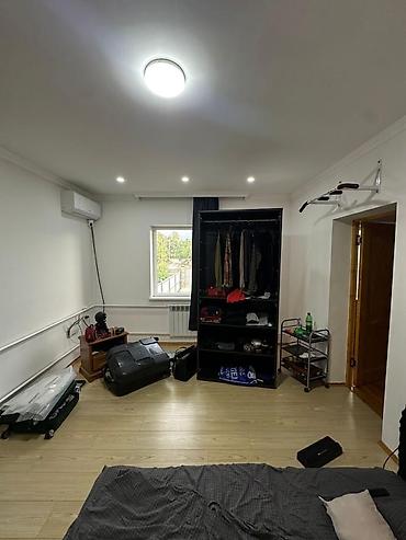95 м², 3 комнаты, Киргизия 1, Можно с животными at lalafo.kg 95 м², 3 комнаты, Киргизия 1, Можно с животными