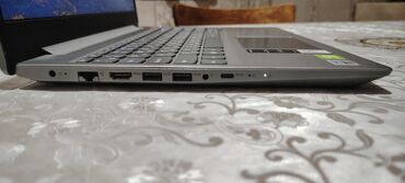 Lenovo: İşlənmiş Lenovo IdeaPad, 15.6 ", Intel Core i3, 1 TB, Pulsuz çatdırılma -da lalafo.az — 9 Lenovo: İşlənmiş Lenovo IdeaPad, 15.6 ", Intel Core i3, 1 TB, Pulsuz çatdırılma — 9