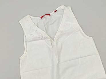 koszule do karmienia lidl: S.Oliver, Women's blouse, size S
