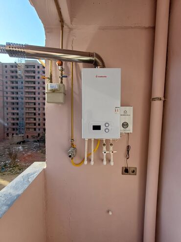 Yeni tikili: 1 otaqlı, Yeni tikili, 70 kv. m -da lalafo.az — 15 Yeni tikili: 1 otaqlı, Yeni tikili, 70 kv. m — 15