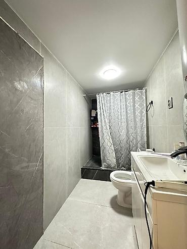 Продажа коттеджей и домов: 🏡 Продаётся дом с готовым бизнесом! 💼💰 Отличная возможность жить и — 15