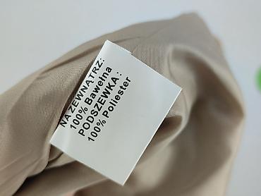 bluza armani exchange: SZACHOWNICA, Kurtka przejściowa damska, rozmiar M — 5