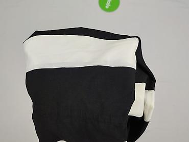 h: H&M, Sukienka damska, rozmiar S — 5
