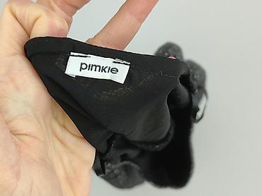 bluza koc primark: Pimkie, Bluzka damska, rozmiar S — 6