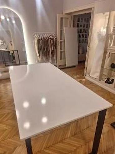 ormari po meri ikea: KROJAČKI STOLOVI IZRADA PO MERI RX665 | Izrada po meri Dezen ploče po — 6