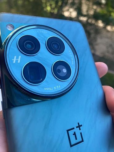 xbox wireless controller: OnePlus 12, 16 ГБ RAM + 512 ГБ памяти. Смартфон на Snapdragon 8 Gen 3 — 6