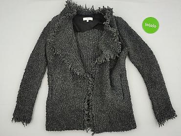 case: IRO, Kardigan damski, rozmiar XL — 2