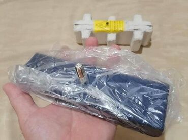 Proizvodi od rolovanog metala, metalni kanali: -Cena magneta je po komadu i u milimetrima . -Magneti kod mene su — 12